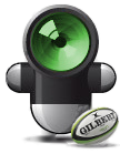 wiziwig football wizbot