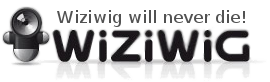 wiziwig will never die wiziwig will never die